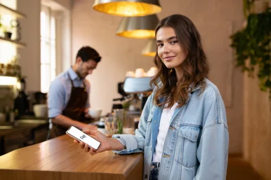 Полный гид по настройке Google Pay и Apple Pay для удобства